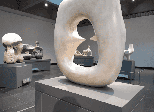 5 Fun Rainy Day Activities In Toronto You Should Not Miss 3 unnamed 43
