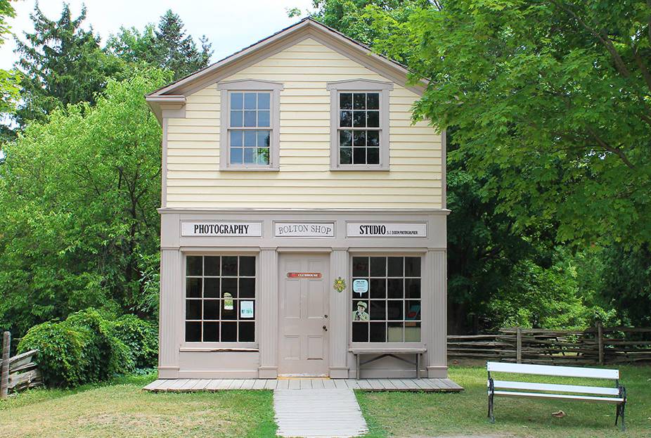 15 Things To Do In Toronto With Kids You Need To Try 13 bcpv bolton shop jl2018