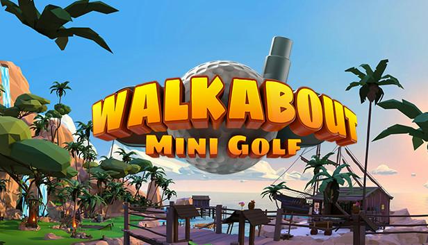 6 Best Mini Golf In (And Nearby) Toronto For A Fun Game 1 1