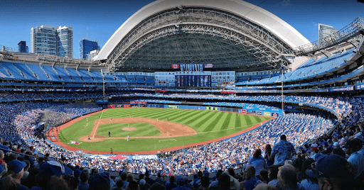 15 Things To Do In Toronto With Kids You Need To Try 15 unnamed 28