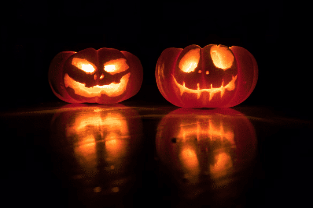 5 Must-Try Spooky Halloween Activities In Toronto 1 image1