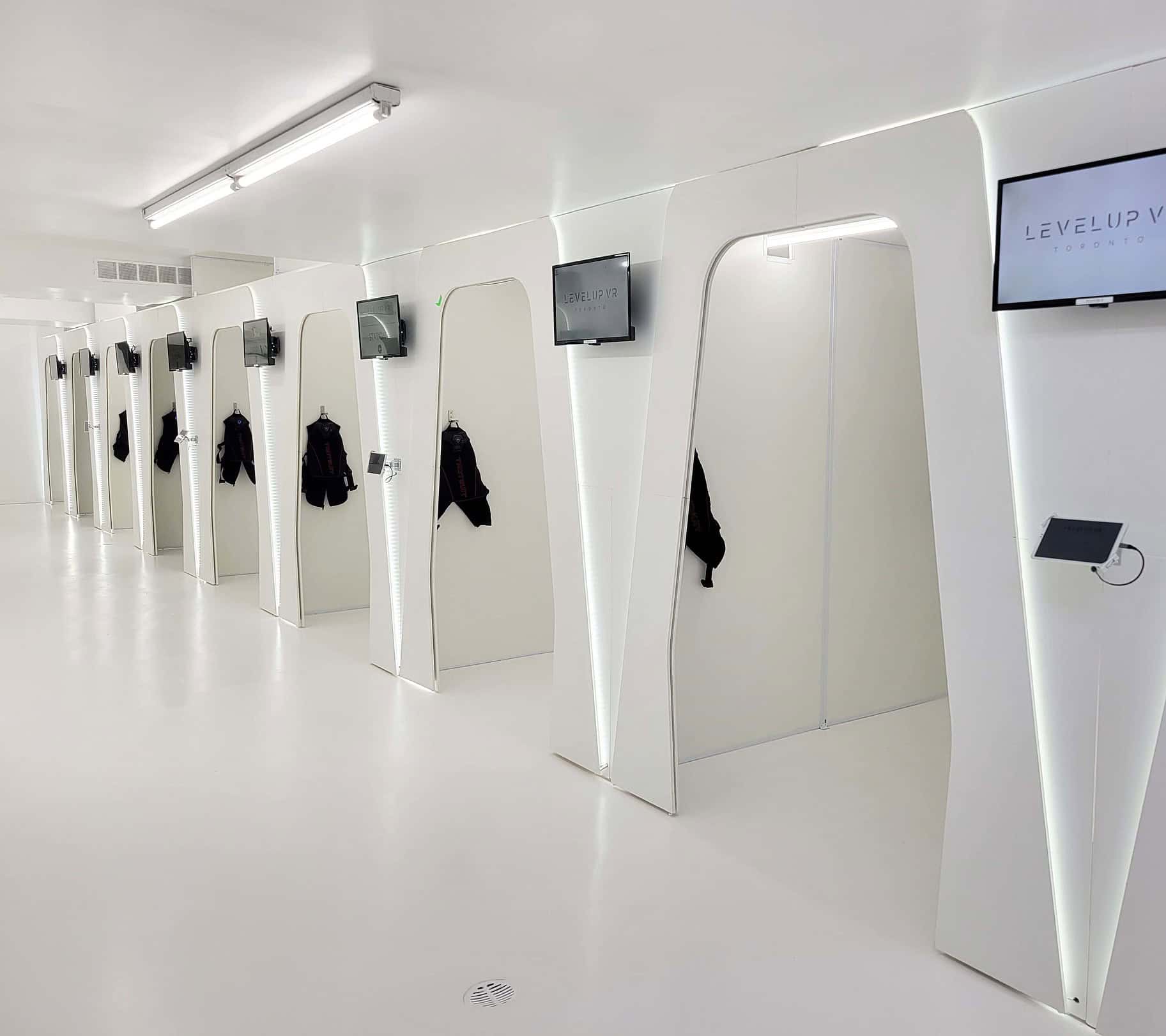 Levelup Virtual Reality VR Arcade Main scaled e1722446164136