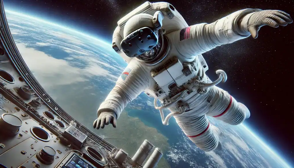 Best Planetariums in Toronto – 2025 Guide 3 Apollo 11 One Person 2