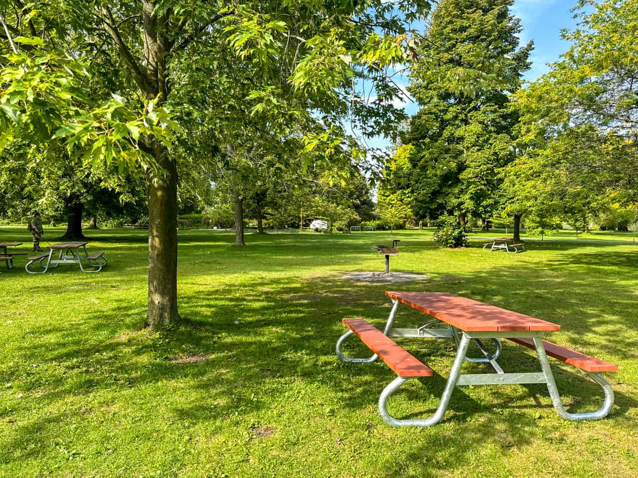 Fun Things to Do in Toronto: The Ultimate Guide 1 Toronto Islands