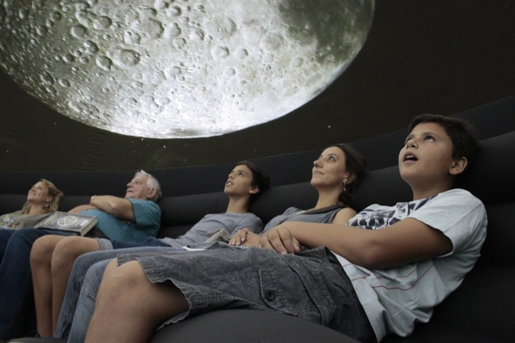 Best Planetariums in Toronto – 2025 Guide 2 imgi 199 PeopleonSeatsEditSky2