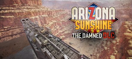 Arizona-Sunshine-The-Damned-DLC