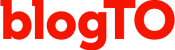 BlogTO logo