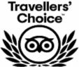 Levelup TripAdvisor
