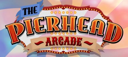 Pierhead Arcade 1