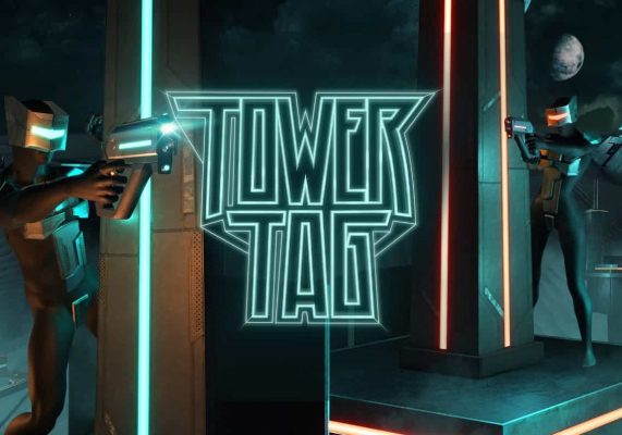 Tower Tag (1) Tower Tag (1)