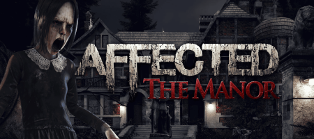 affected the manor