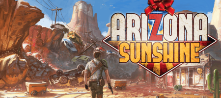 arizona-sunshine-3