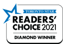 best-recreation-facility_-diamond_-levelup-1