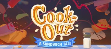 cookout