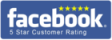 facebook-5-star-2