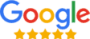 google-5-star-2