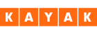 Kayak Levelup VR Kayak Levelup VR