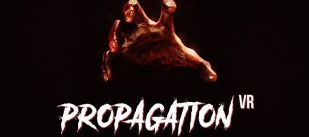 propagation-poster