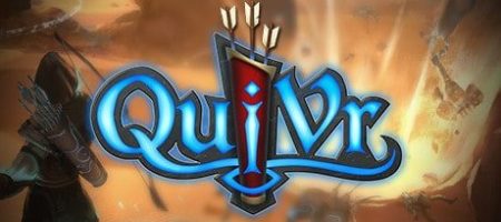 quivr