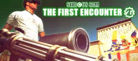 serious_sam_fe