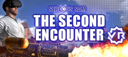 serious_sam_tse