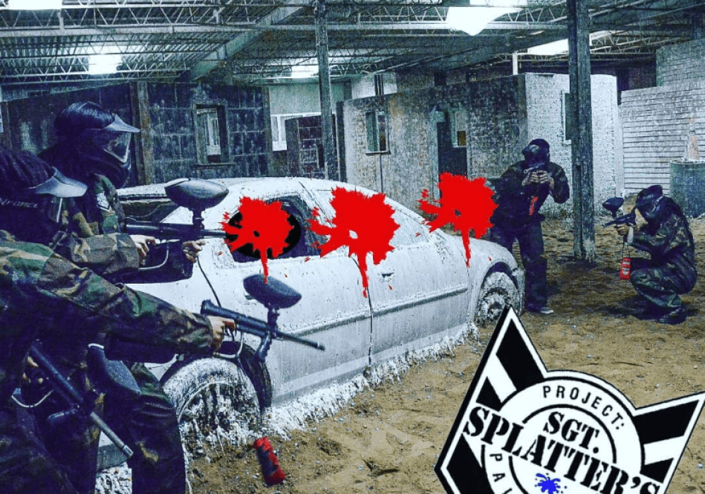 sgt.-splatter sgt.-splatter