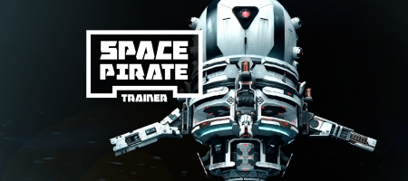 space-pirate-trainer