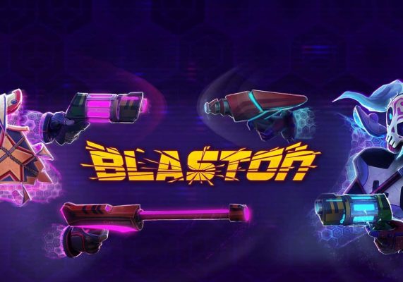 website_game_header_blaston website_game_header_blaston