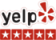yelp-5-star-2